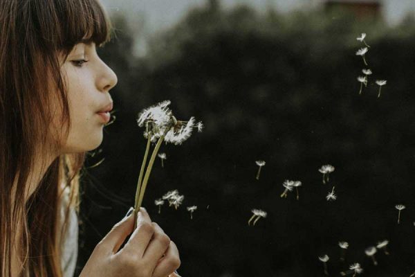 ¿Cuál es la edad máxima para congelar óvulos?