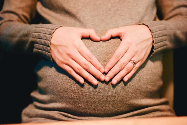 ¿Es posible tener una Fecundación in Vitro con éxito a la primera?