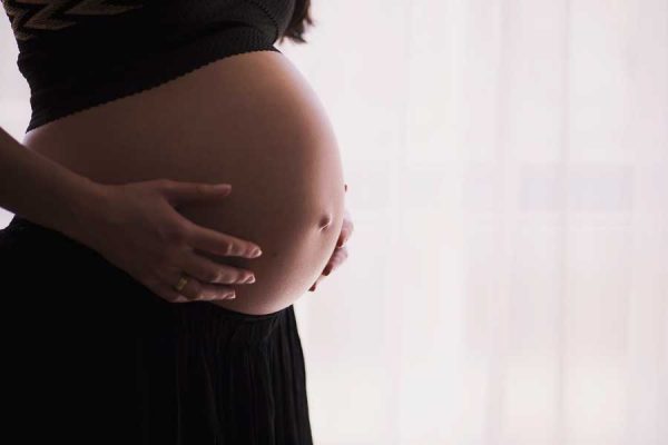Inseminación artificial para madre soltera