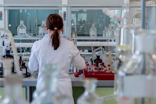 ¿Cuál es la probabilidad de embarazo con inseminación artificial?